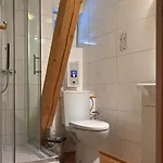 Na Przeleczy Agroturismo *