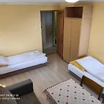 Na Przeleczy * Poreba (Klodzko)