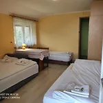 Agroturismo Na Przeleczy *