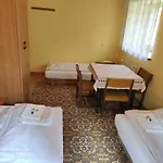 Na Przeleczy Agroturismo *