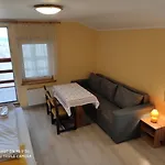 Na Przeleczy Poreba (Klodzko)