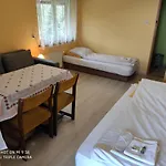 Na Przeleczy
