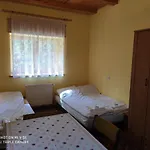 Na Przeleczy Agroturismo *