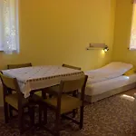 Na Przeleczy Agroturismo