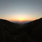 Agroturismo Na Przeleczy Poreba (Klodzko)