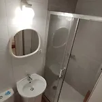 Na Przeleczy *