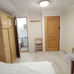Na Przeleczy Agroturismo *