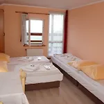 Na Przeleczy Agroturismo Poreba (Klodzko)