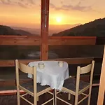 Agroturismo Na Przeleczy