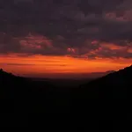 Agroturismo Na Przeleczy Poreba (Klodzko)