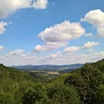 Na Przeleczy Poreba (Klodzko)