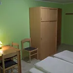 Na Przeleczy Poreba (Klodzko)